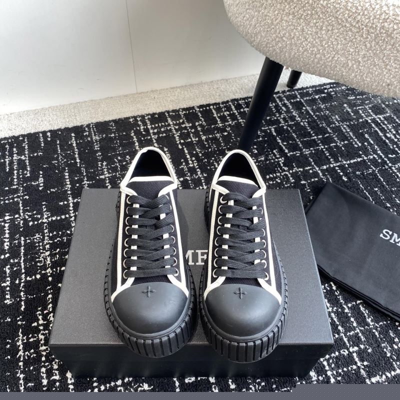 Other Sneakers